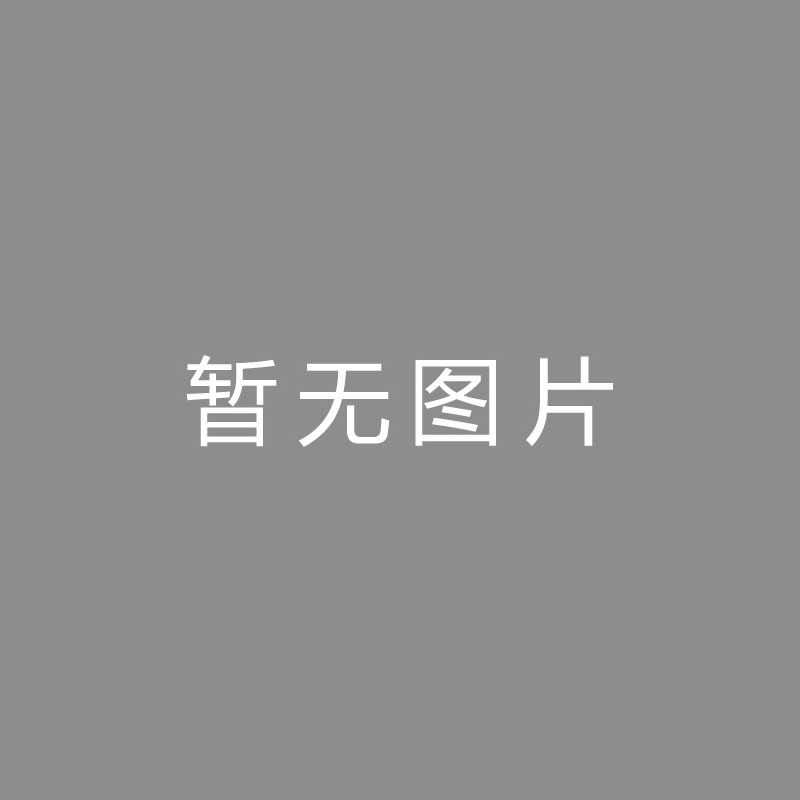 🏆剪辑 (Editing)罗滕：多纳鲁马仍旧无法让我松口气，巴黎能晋级归并不是由于他